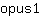 o***1