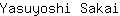 Y***i