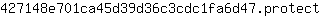 4***t