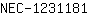 N***1