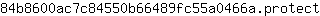 8***t