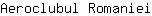 A***i