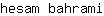 h***i