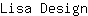 L***n