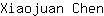 X***n