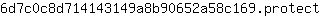 6***t
