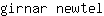g***l
