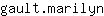 g***n