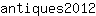 a***2