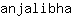 a***a