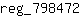 r***2