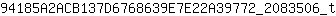 9***t