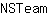 N***m