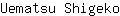 U***o