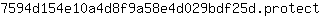 7***t