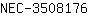 N***6