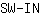 S***N