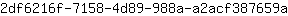 2***a