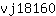 v***0