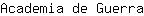 A***a
