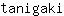 t***i