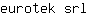 e***l
