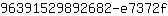 9***f
