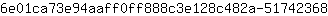 6***8