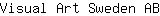 V***B