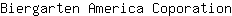 B***n