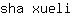 s***i