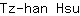 T***u