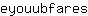 e***s