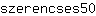 s***0