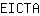 E***A