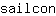 s***n