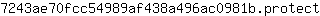 7***t