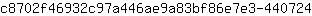 c***4