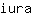 i***a