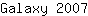 G***7