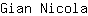 G***a