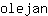 o***n