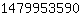 1***0