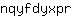 n***r