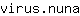v***a