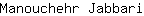 M***i