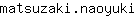 m***i