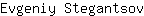 E***v