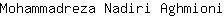M***i