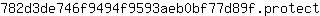 7***t